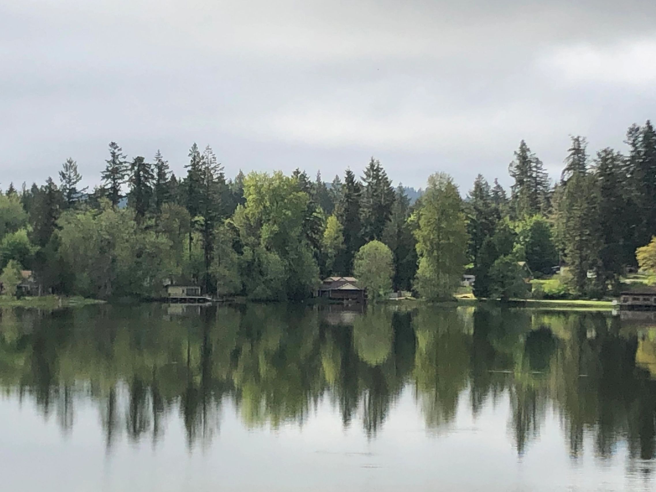 Offut Lake Cooperative